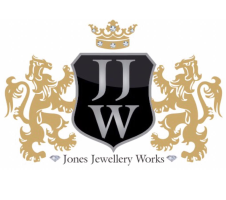 Jones Jewellery Works
