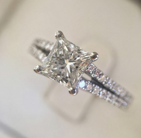 Jones Jewellery Works